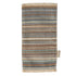 Maileg Rug Striped, Medium ETA October 2024 (9388797034783)