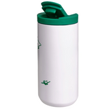 Moomin Novel, Snufkin, Thermos Mug 450ml