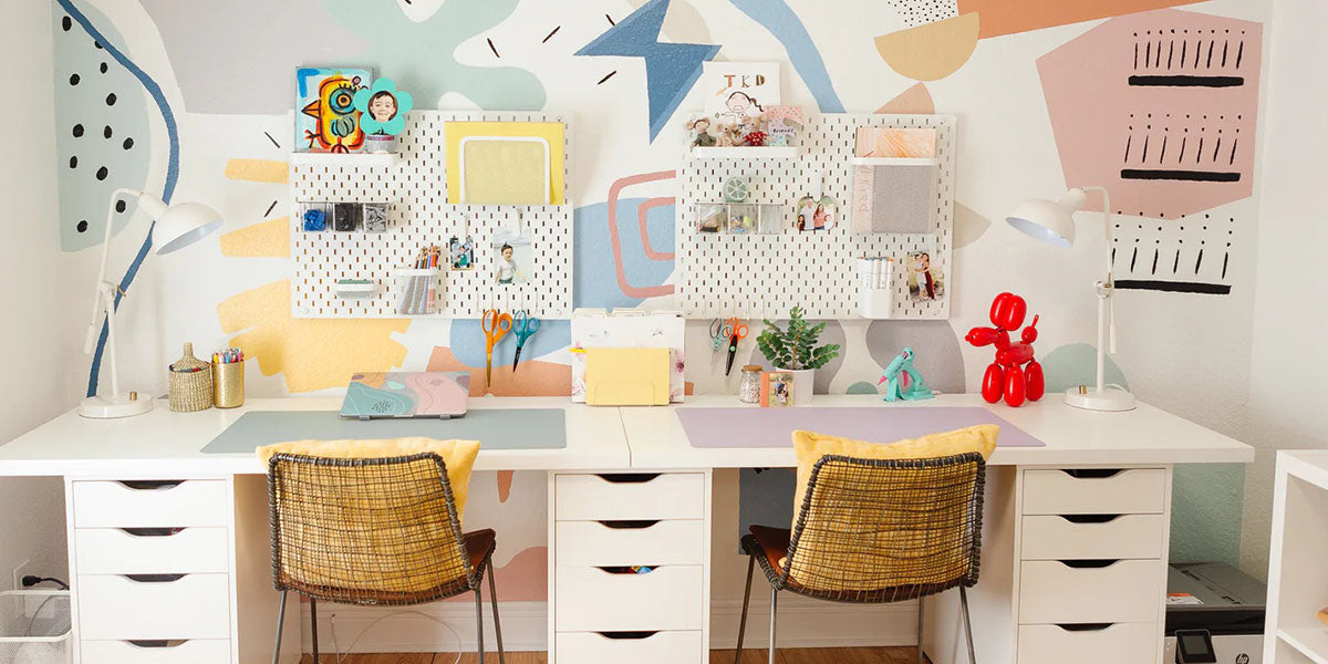 Furniture Stores Christchurch New Zealand Shop Online NZ Nordic Chill