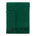 Uni Pocket Shawl 60x170cm, Forest Green (10152641560863)