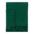 Uni Pocket Shawl 60x170cm, Forest Green (10152641560863)