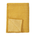 Klippan Velvet Midi 100% Wool Blanket, Saffron (9430769500447)