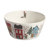 Winter Bowl 500ml (9564736848159)