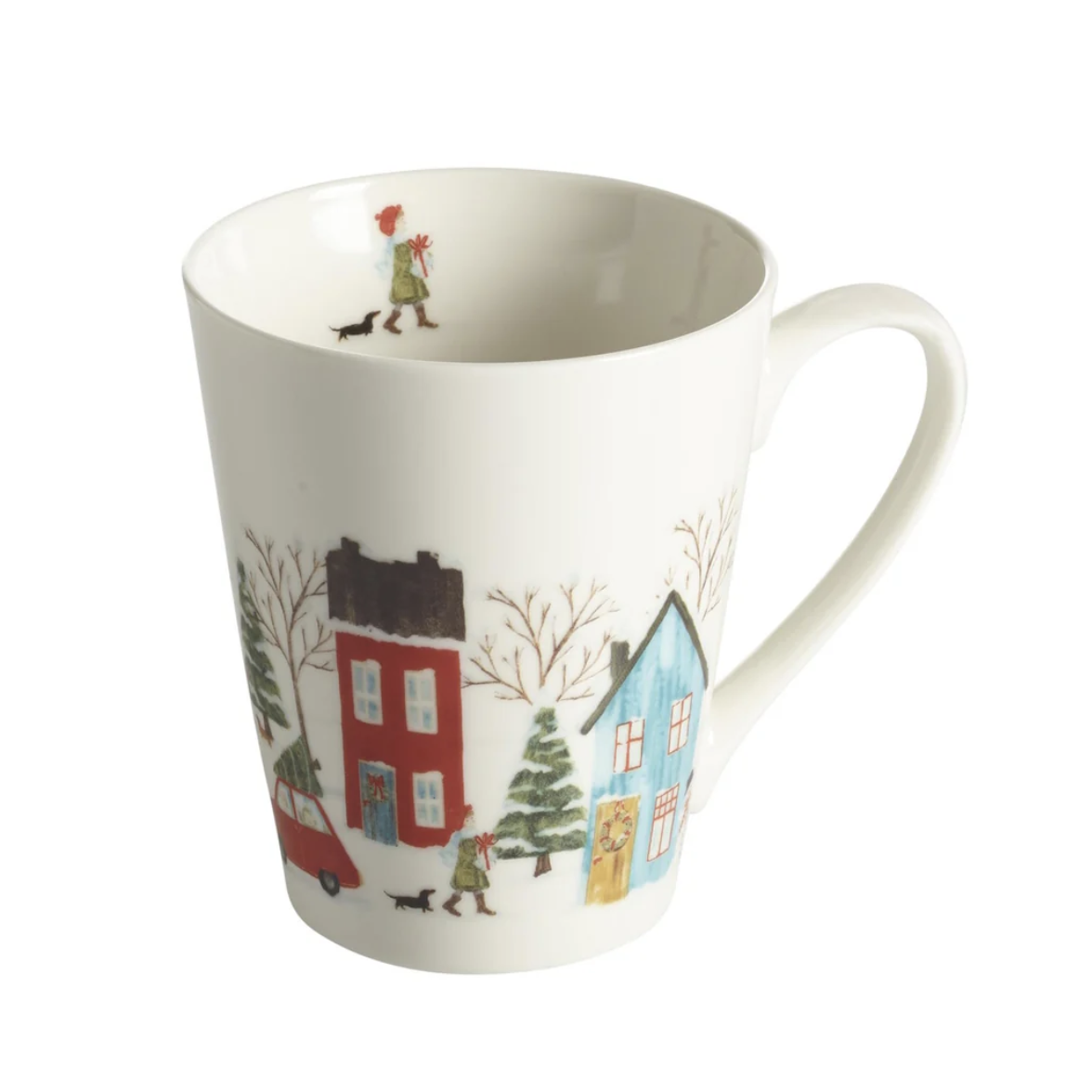 Winter Mug (9564740878623)