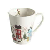 Winter Mug (9564740878623)
