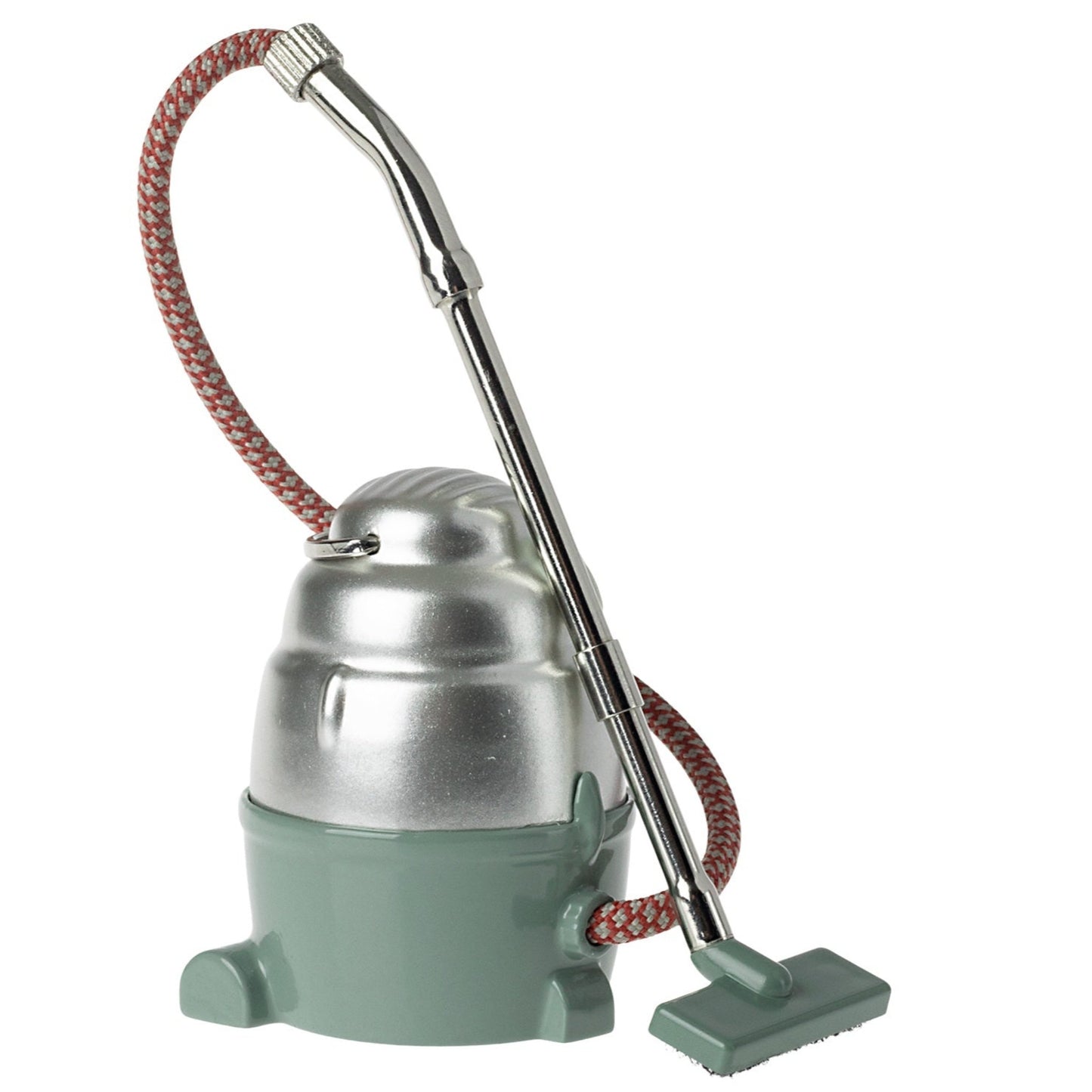 Maileg Vacuum Cleaner, Mouse PRE-ORDER eta Oct 23 (8528184082719)