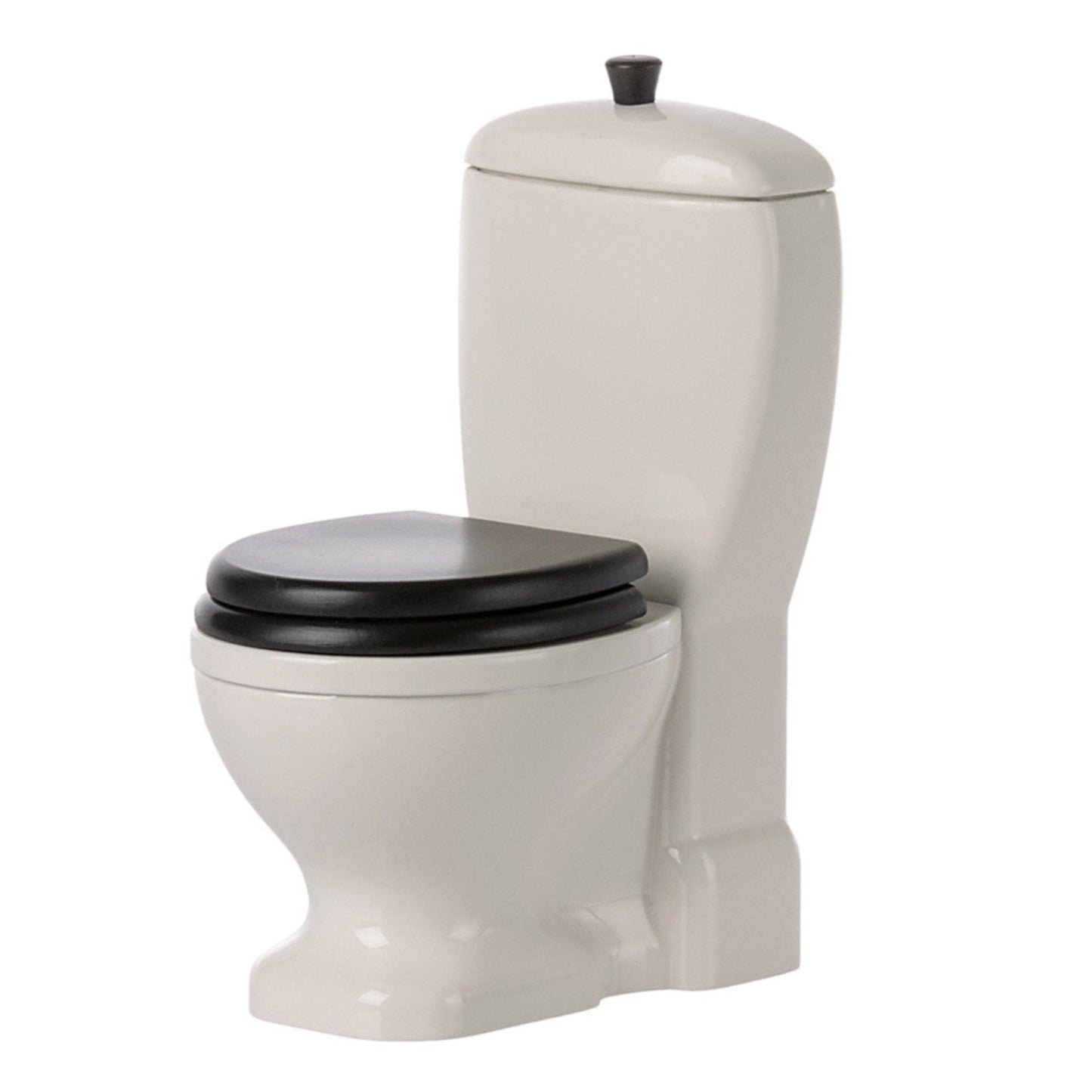 Maileg Miniature Toilet PRE-ORDER eta Dec 23 (8534951657759)