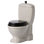 Maileg Toilet for Mouse PRE-ORDER eta Dec 23 (8515043492127)