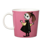 Moomin Mug by Arabia, Mymble (4413426171969)