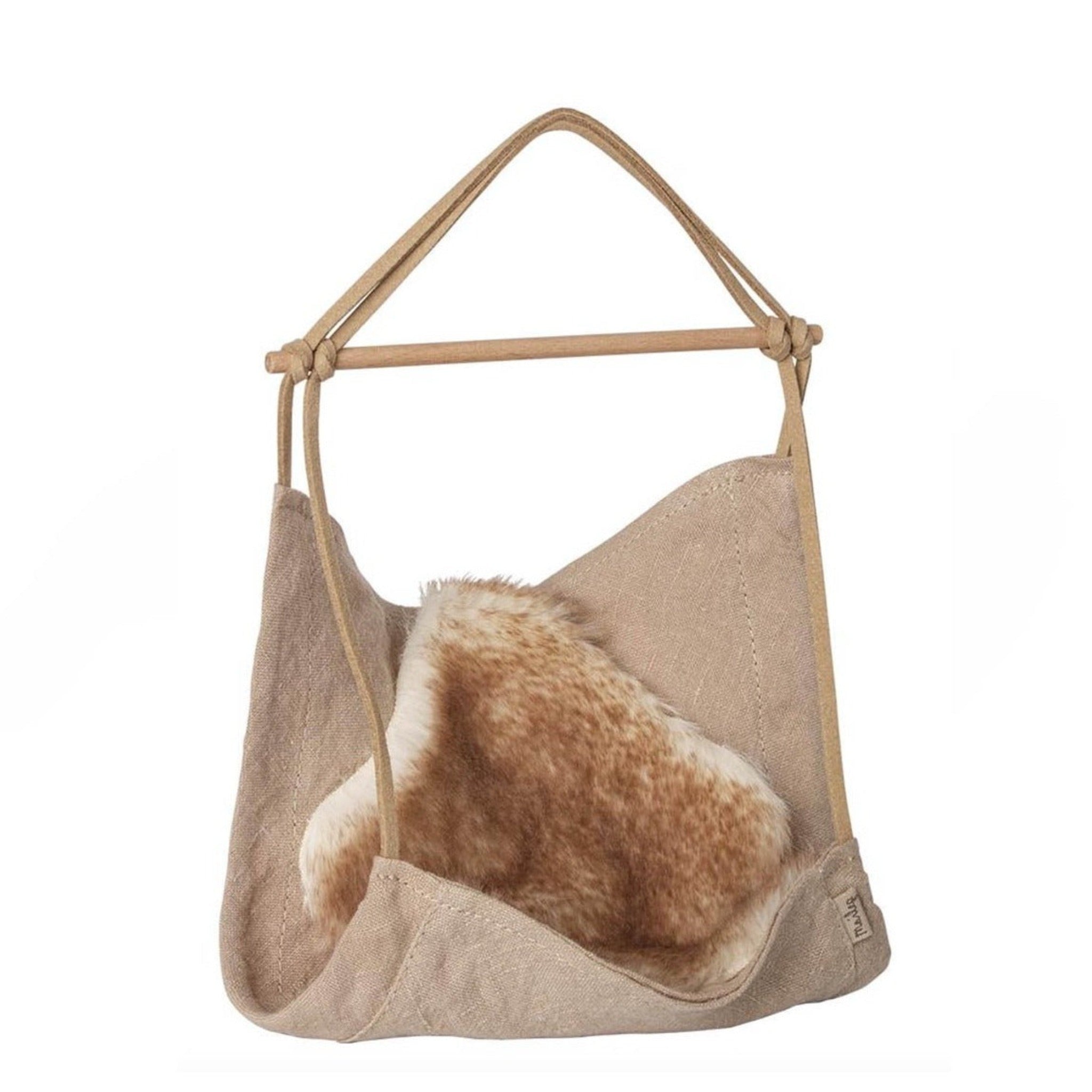 MAILEG Hanging Chair Micro (4516939759681)