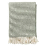Klippan Preppy Wool Throw, 130x200cm (6557923541057)