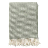 Klippan Preppy Wool Throw, 130x200cm (6557923541057)