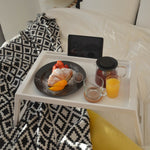 IKEA Klipsk Bed Tray (1479118651457)