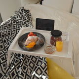 IKEA Klipsk Bed Tray (1479118651457)