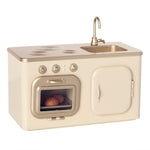 MAILEG Miniature Kitchen (4614346997825)