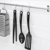 IKEA Kungsfors S/S Rail 40cm (4514512306241)