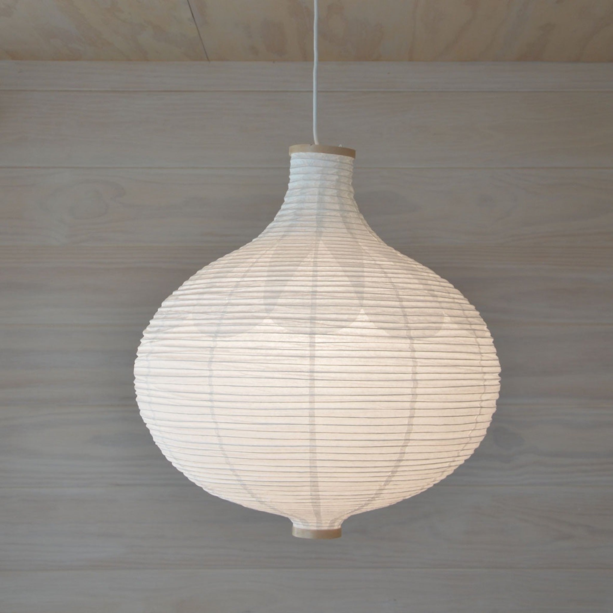 IKEA Risbyn Light Shade (4660175667265)