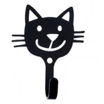 Bengt & Lotta Single Hook, Cat (1366090383425)