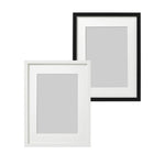 IKEA Ribba Frame 40x50cm (4458183950401)