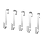 IKEA Kungsfors S/S S-Hook 5-Pack (1968548347969)