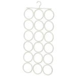 IKEA KOMPLEMENT Scarf Hanger (4501968945217)
