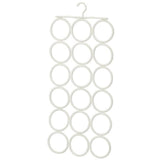IKEA KOMPLEMENT Scarf Hanger (4501968945217)