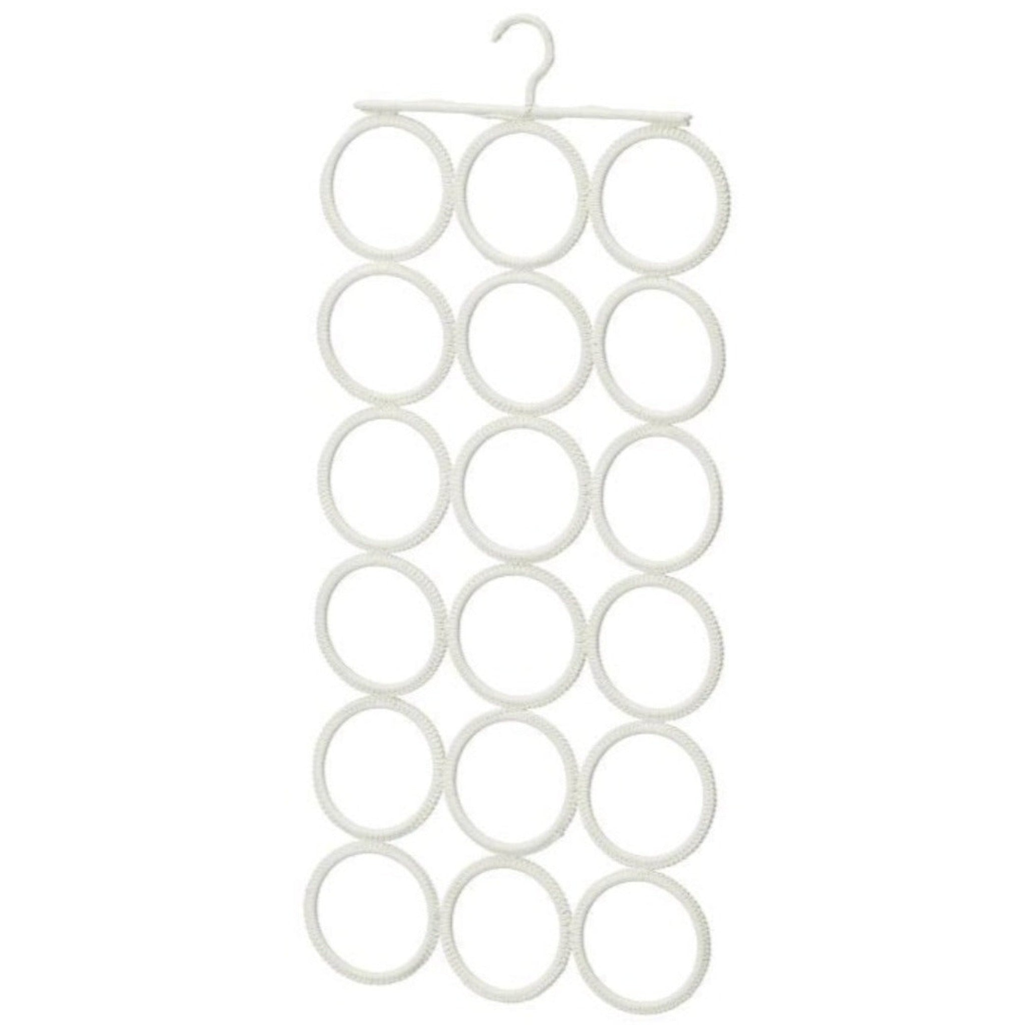 IKEA KOMPLEMENT Scarf Hanger (4501968945217)