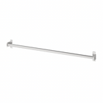 IKEA Kungsfors S/S Rail 40cm (4514512306241)