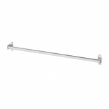 IKEA Kungsfors S/S Rail 40cm (4514512306241)