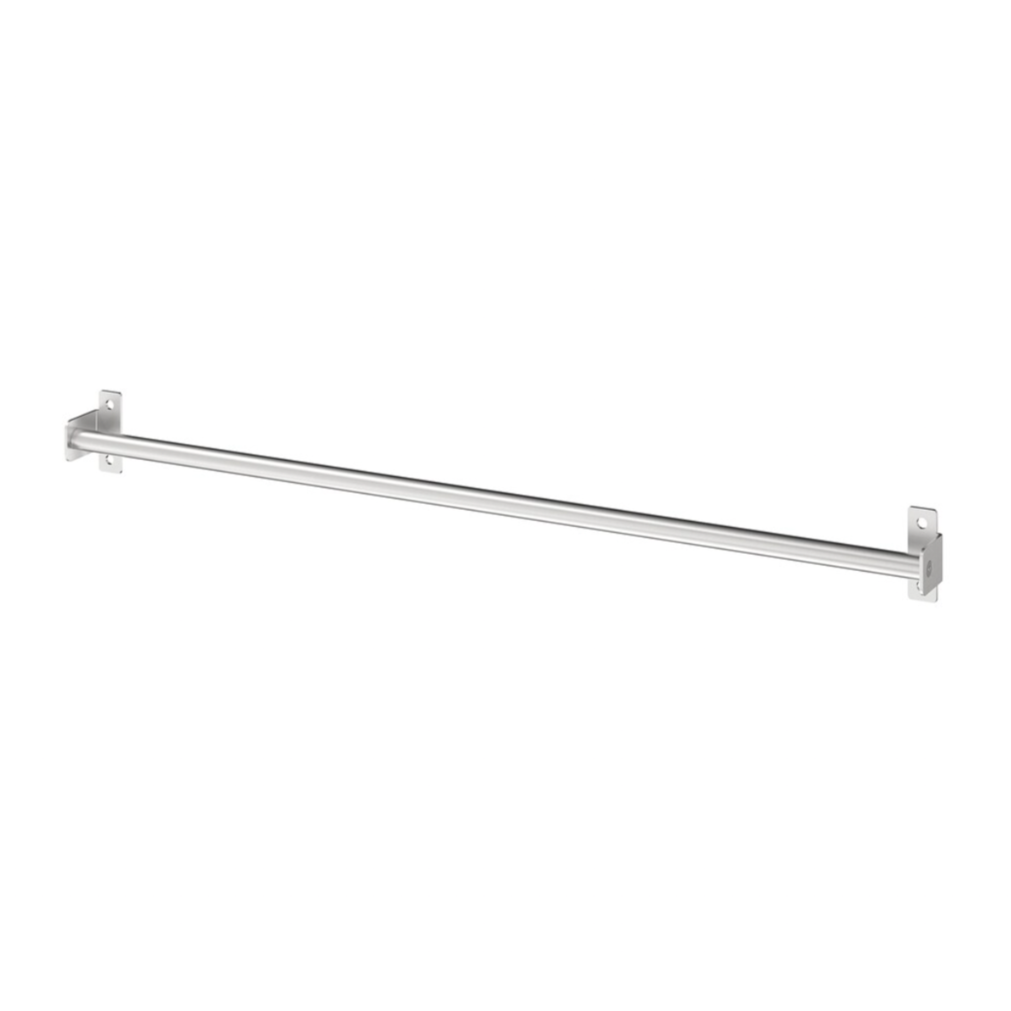 IKEA Kungsfors S/S Rail 40cm (4514512306241)