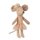 Maileg Ballerina Mouse, Little Sister (6577010049089)