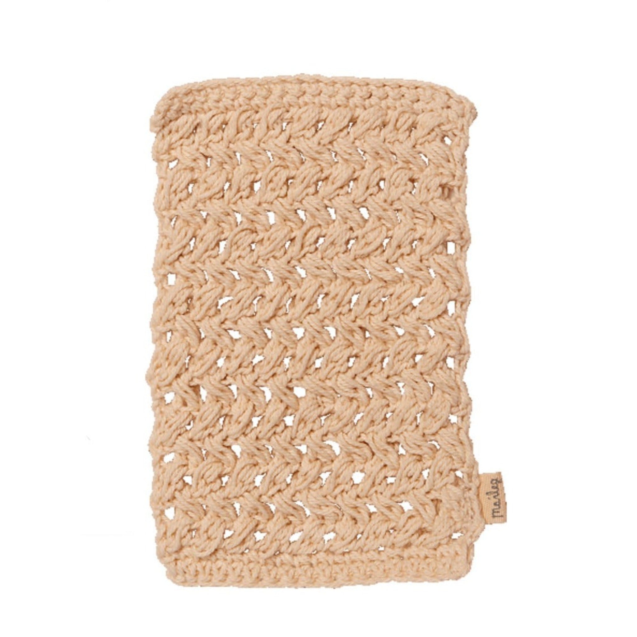 Maileg Miniature Bath Mat (4633884688449)