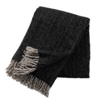Klippan Wool Throw 130x200cm, Bjork (9410978834)