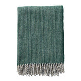 Klippan Wool Throw 130x200cm, Bjork (9410978834)