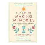 The Art of Making Memories (8169687679263)