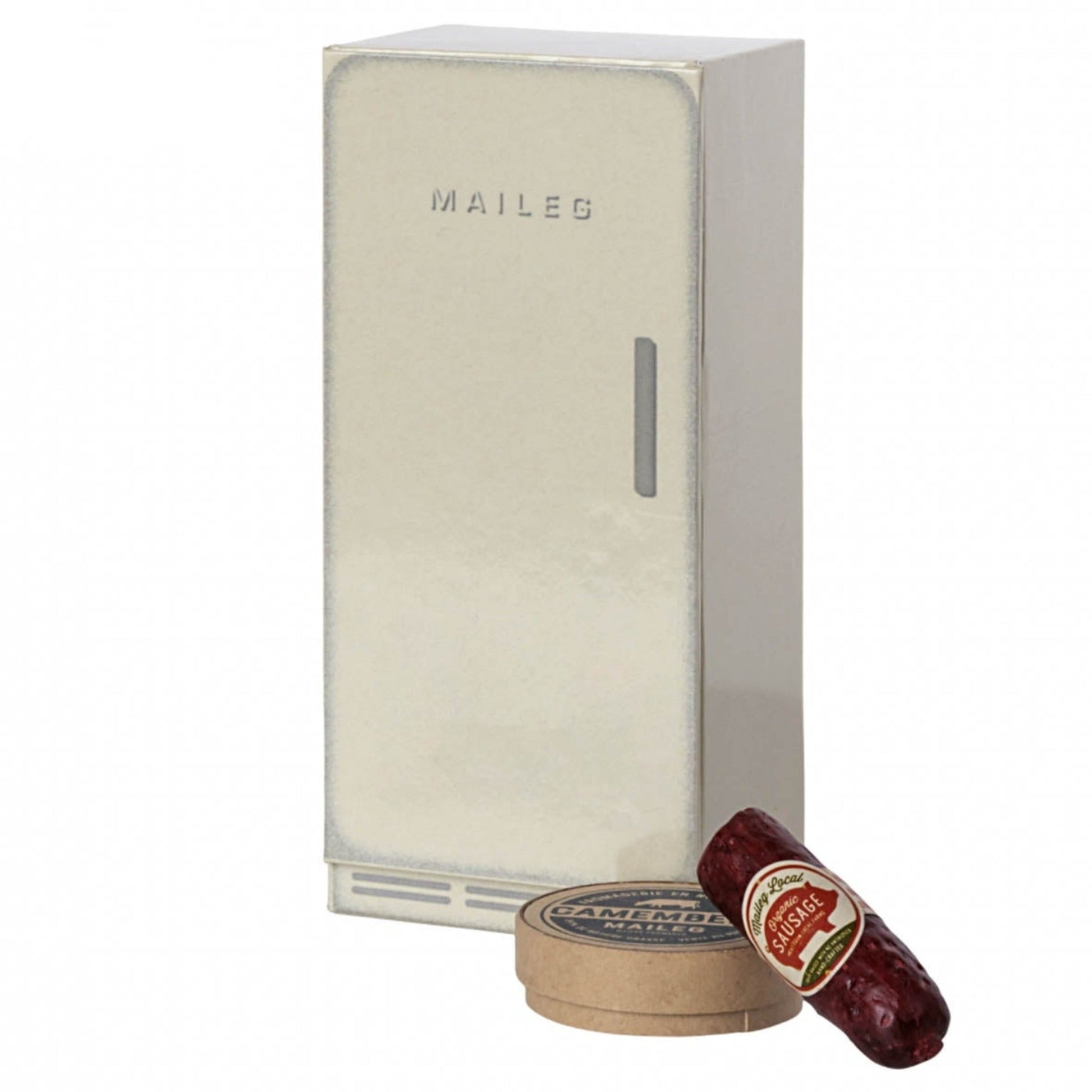 Maileg Cooler Mouse (6766023770177)