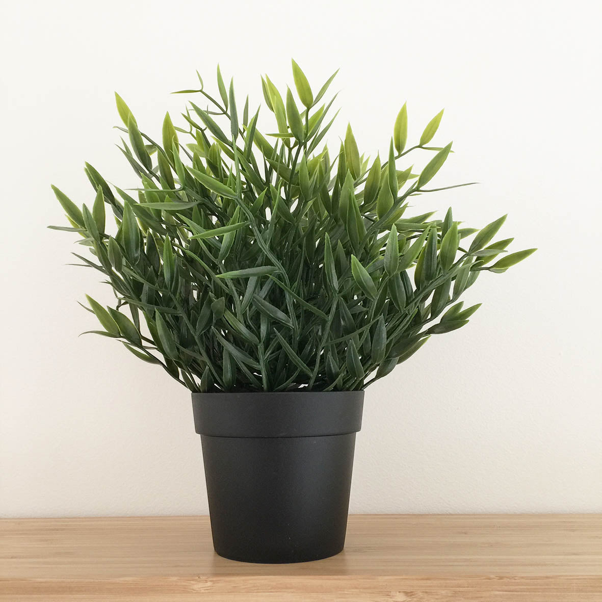 IKEA Fejka Artificial Plant, Herbs (4464645046337)