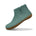 Glerups The Boot North Sea - Honey Rubber Sole (8982179348767)