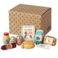 Maileg Miniature Grocery Box (4533937700929)
