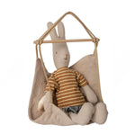 MAILEG Hanging Chair Micro (4516939759681)