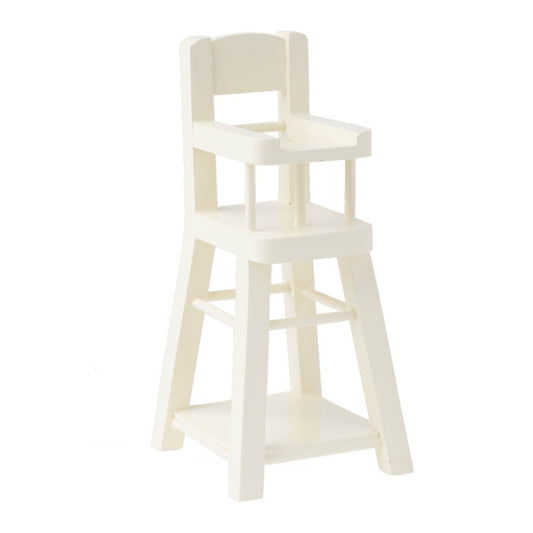 MAILEG High Chair Micro (4576012599361)