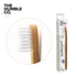 HUMBLE BRUSH Bamboo Toothbrush Kids (144444915730)