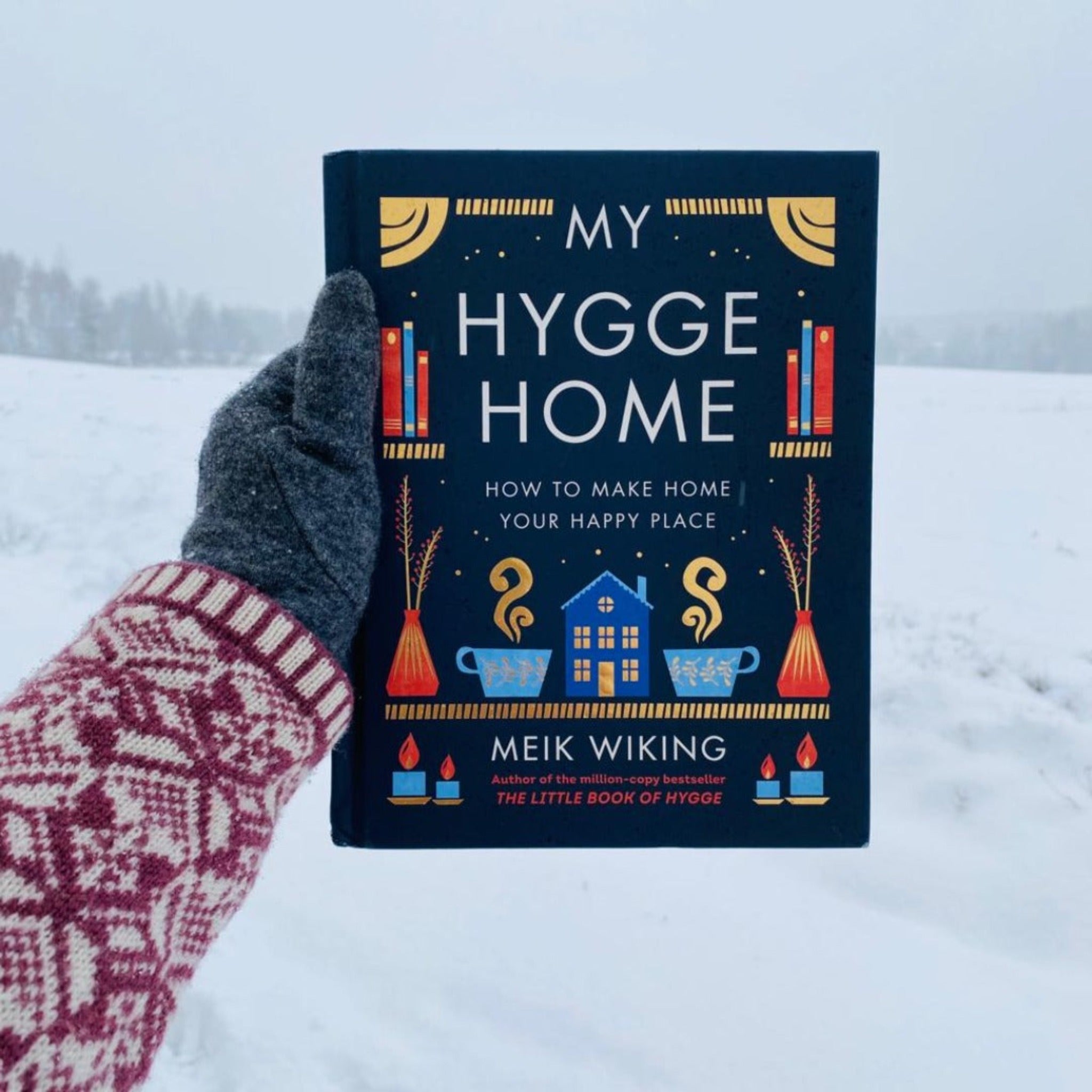My Hygge Home (8025895502111)