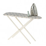 Maileg Iron and Ironing Board (4562206261313)