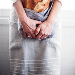 LAPUAN KANKURIT Kaste Linen Apron (1955984932929)
