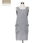 LAPUAN KANKURIT Kaste Linen Apron (1955984932929)