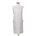 LAPUAN KANKURIT Kaste Linen Apron (1955984932929)