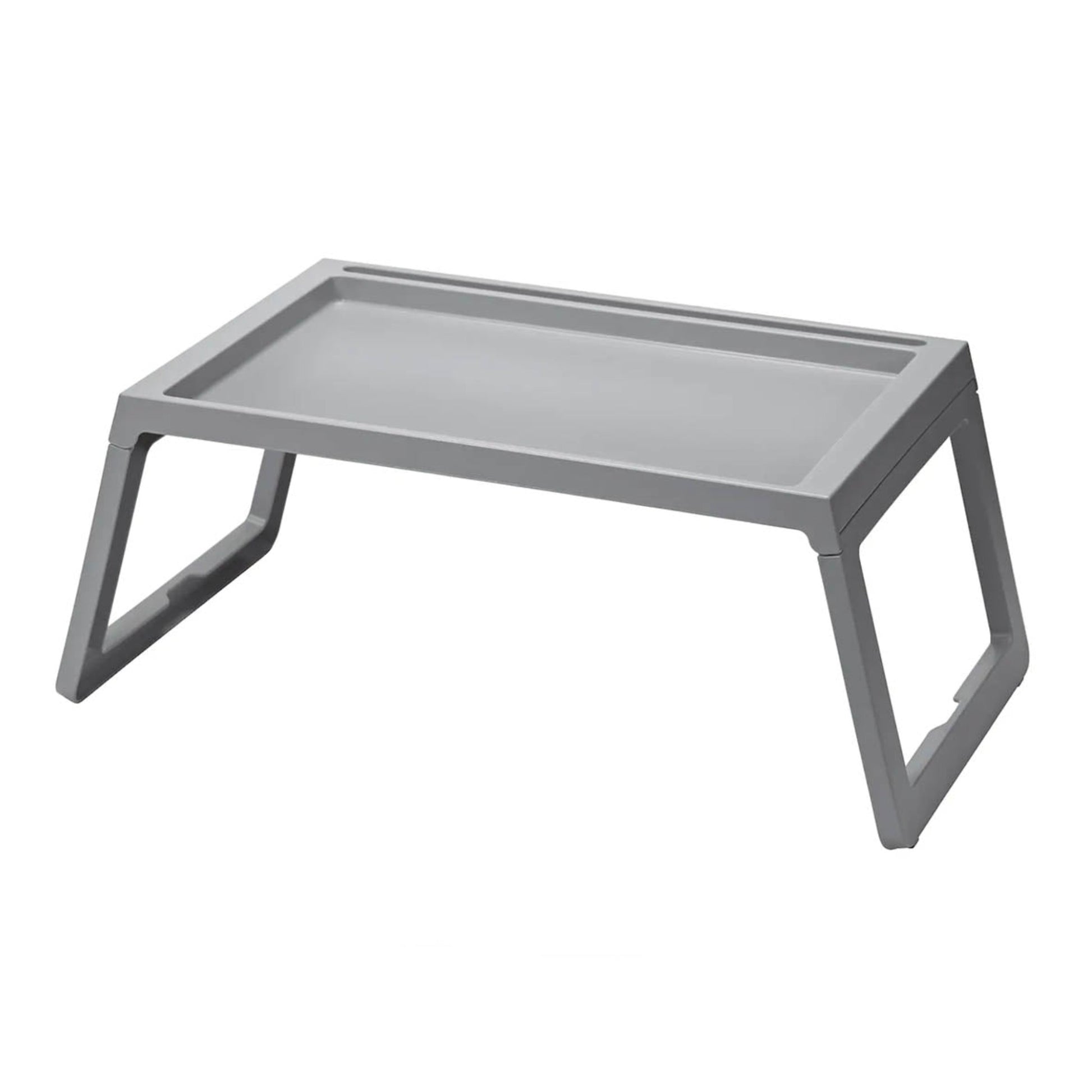 IKEA Klipsk Bed Tray (1479118651457)