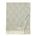 Maria Wool Throw 130x180cm, Grey-White (6807623139393)