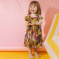 Moomin Baby Dress, Fig Pink (6894284865601)